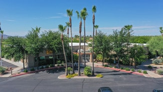 Green Valley, AZ Office - 275 W Continental Rd Green Valley, AZ Office - 275 W Continental Rd