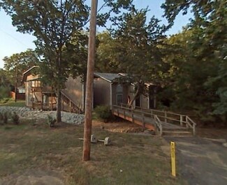 Little Rock, AR undefined - 5522-5524 B St