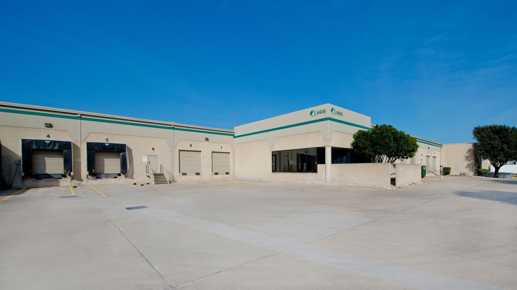 6406 Burleson Rd, Austin, TX for Rent