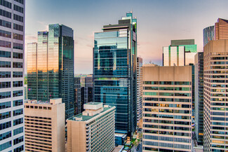 Calgary, AB Office - 308 4th Ave SW