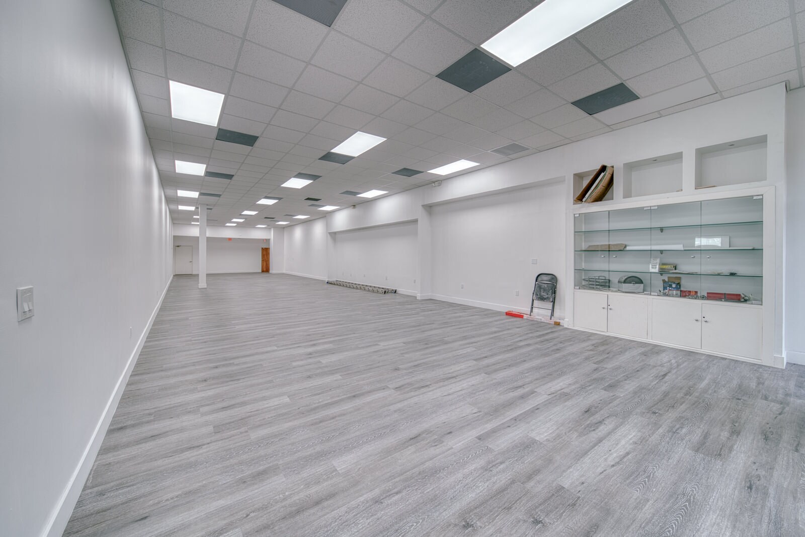 15801 S Dixie Hwy, Miami, FL for Rent
