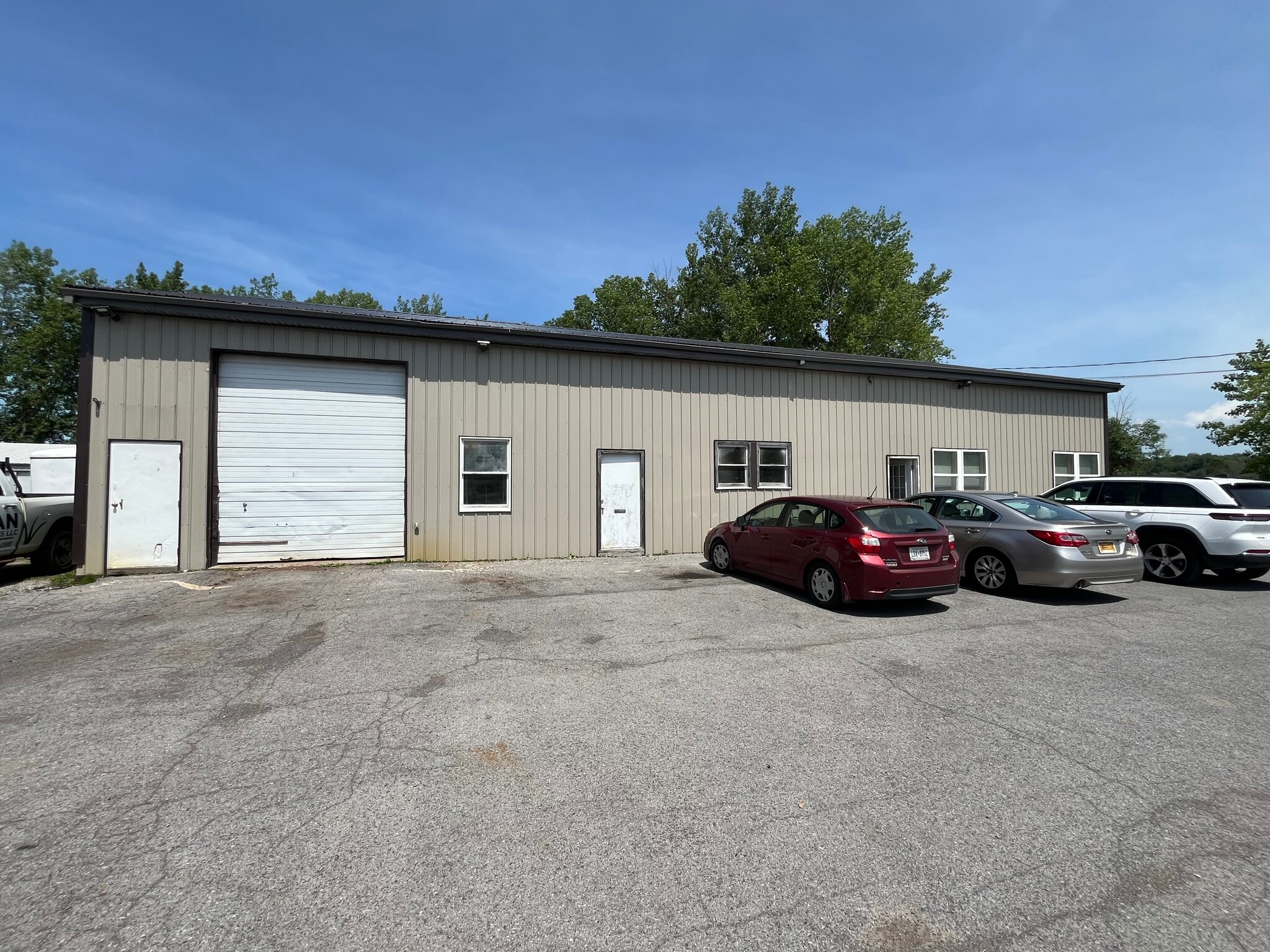 988 County Route 57, Schroeppel, NY for Rent