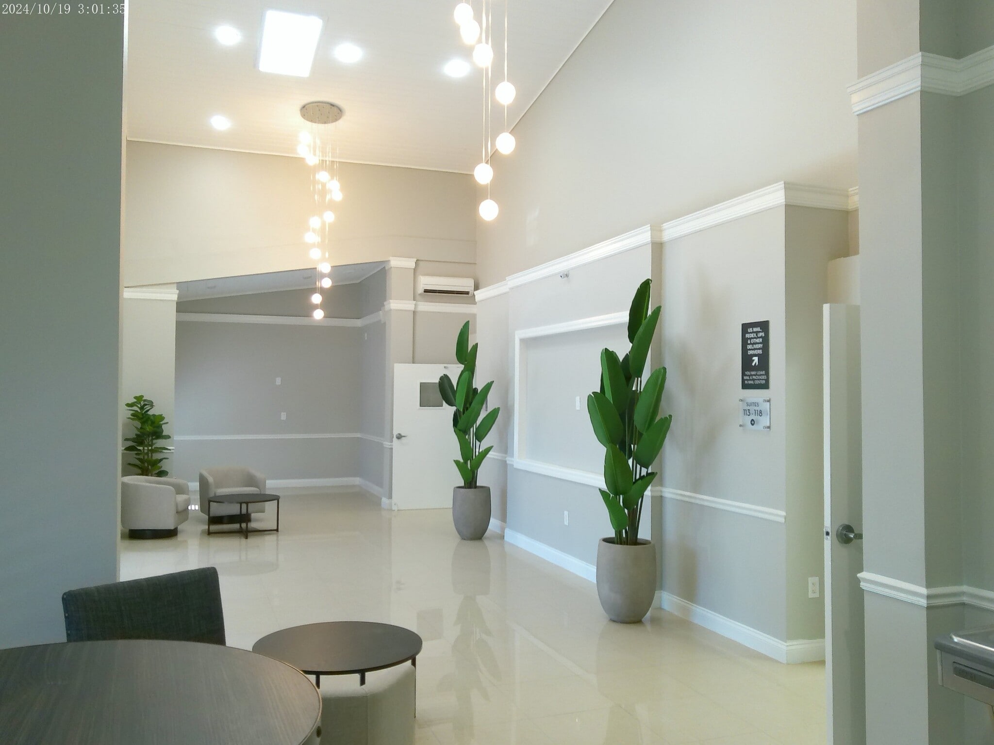109 Silver Palm Ave, Melbourne, FL for Rent