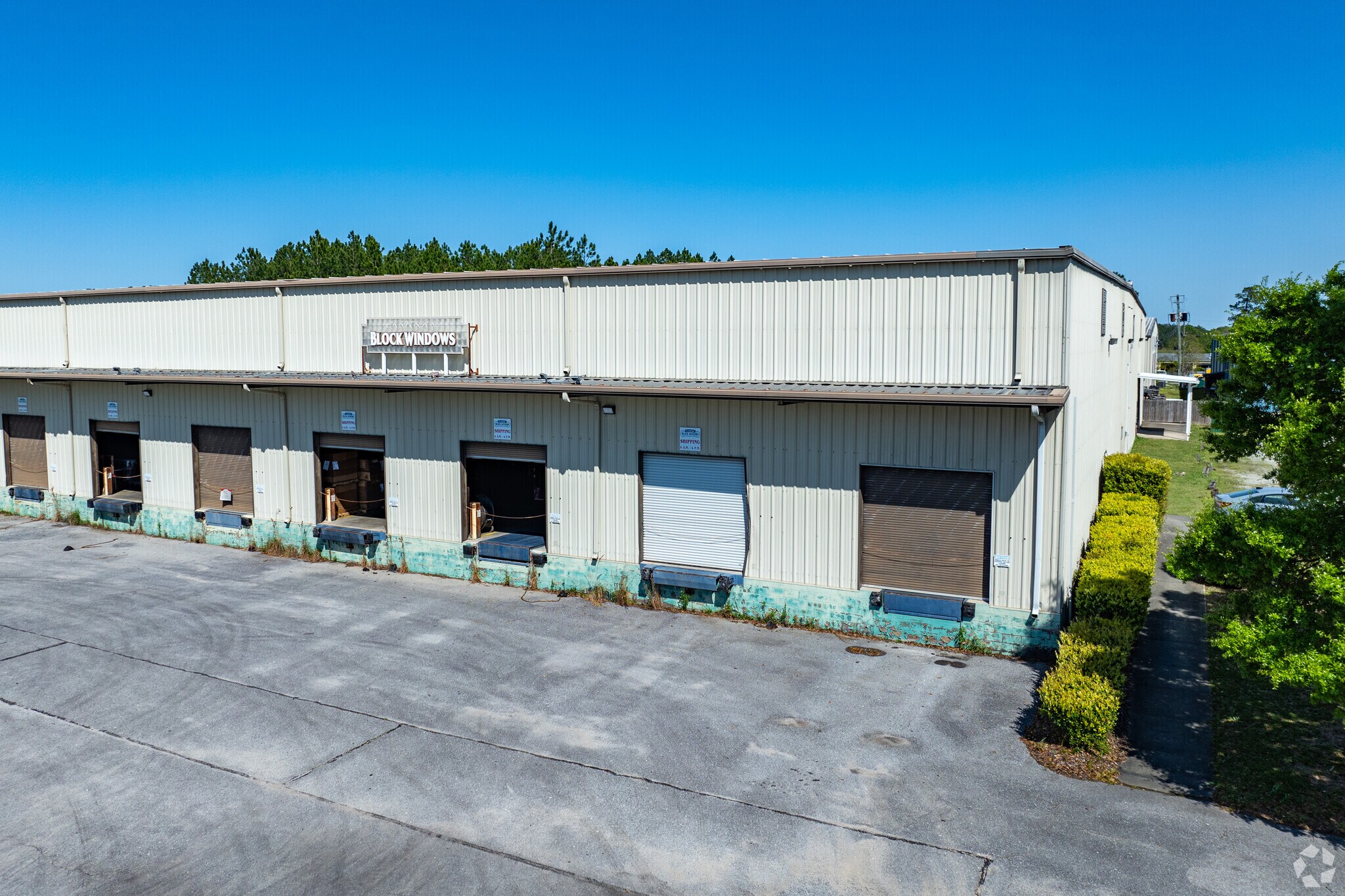 8760 Ely Rd, Pensacola, FL for Rent