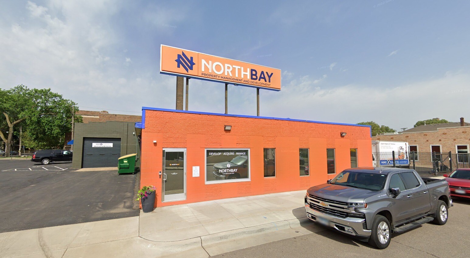 , Minneapolis, MN for Sale