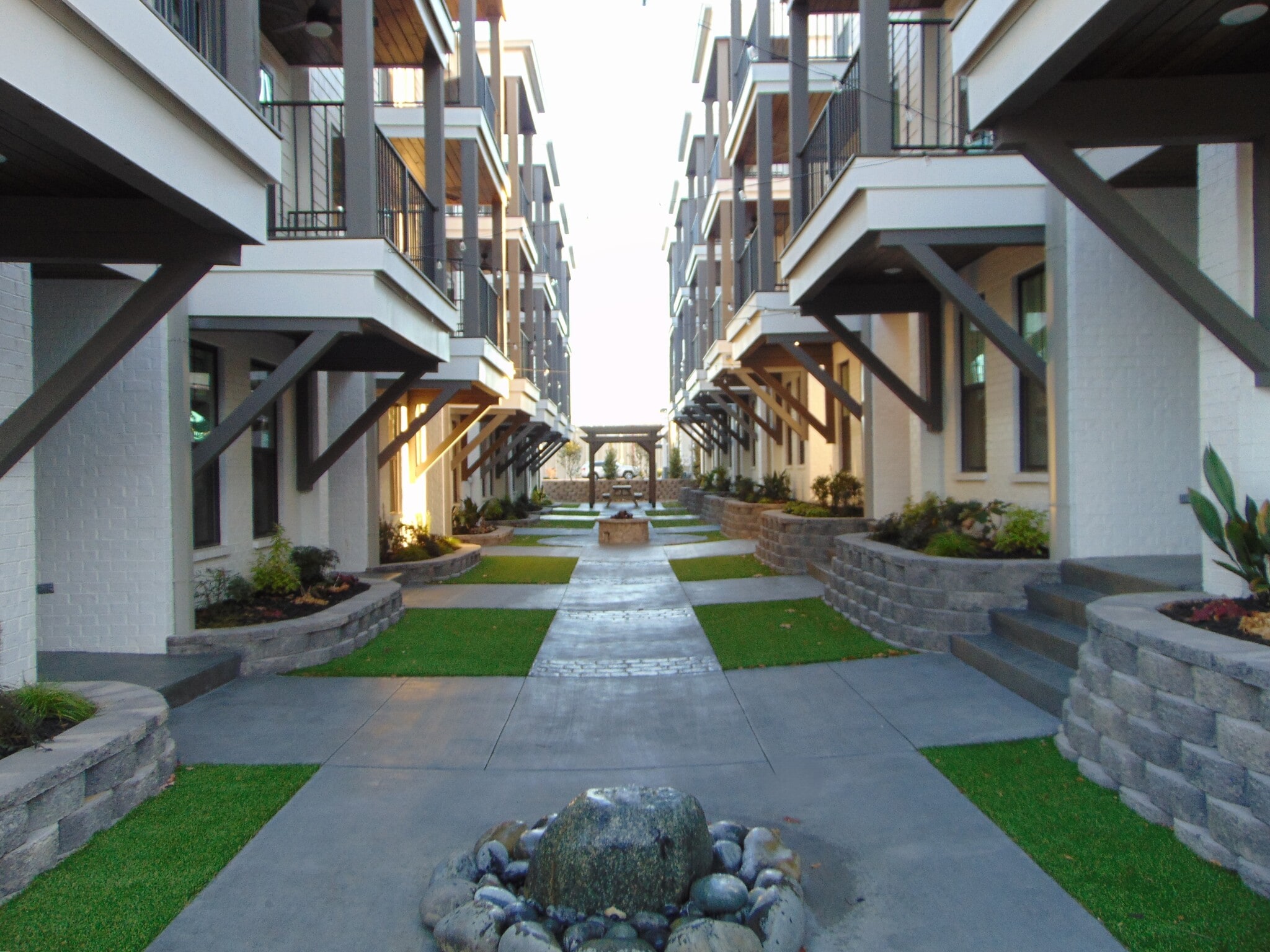 512 E Mobile St, Florence, AL for Sale