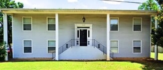 Decatur, AL Apartments - 2141 Westmead Dr SW