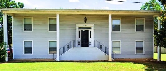 2141 Westmead Dr SW, Decatur, AL for Sale