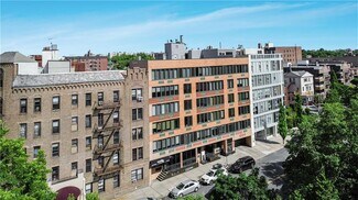 Brooklyn, NY undefined - 6911 Shore Rd