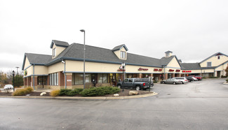 Third Lake, IL Retail - 34500 N US Route 45 Hwy