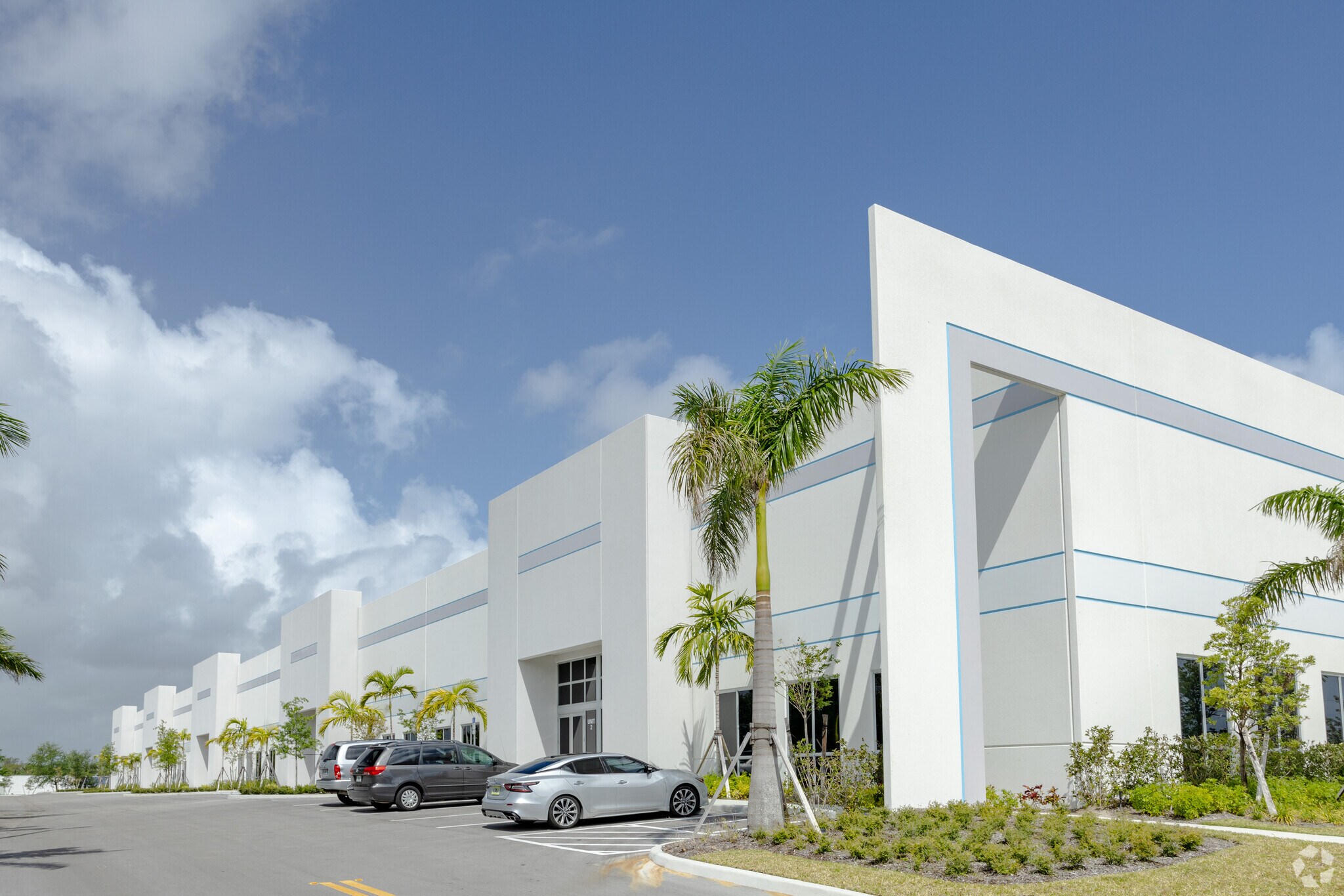 1501 N Florida Mango Rd, West Palm Beach, FL for Rent