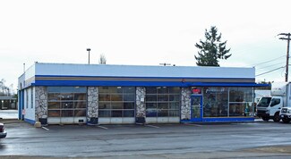 Sumner, WA undefined Sumner, WA undefined