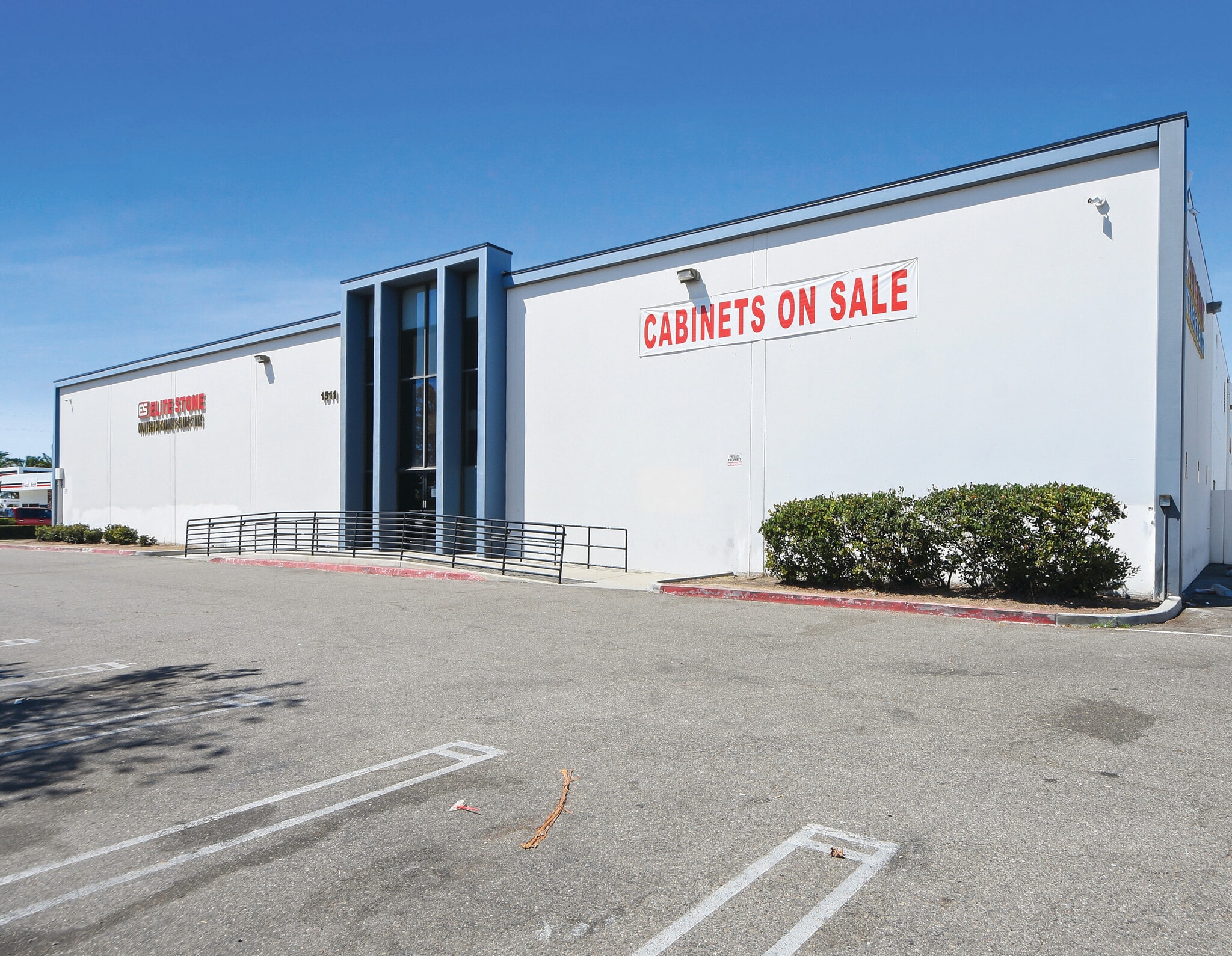 1511 E Edinger Ave, Santa Ana, CA for Rent