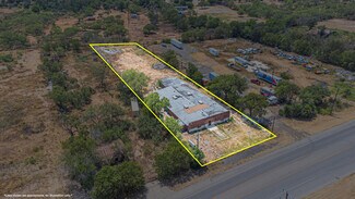 San Antonio, TX undefined - 7218 FM 1346 San Antonio, TX undefined - 7218 FM 1346