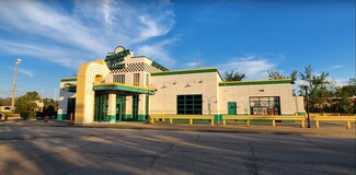 Mentor, OH undefined - 7834 Reynolds Rd Mentor, OH undefined - 7834 Reynolds Rd