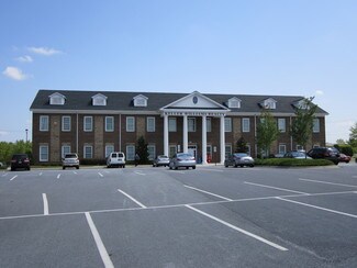 Mooresville, NC undefined - 114 Morlake Dr Mooresville, NC undefined - 114 Morlake Dr