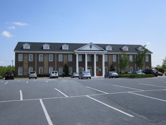 Mooresville, NC Office/Medical - 114 Morlake Dr Mooresville, NC Office/Medical - 114 Morlake Dr