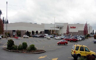 Kent, WA undefined - 10201 SE 240th St