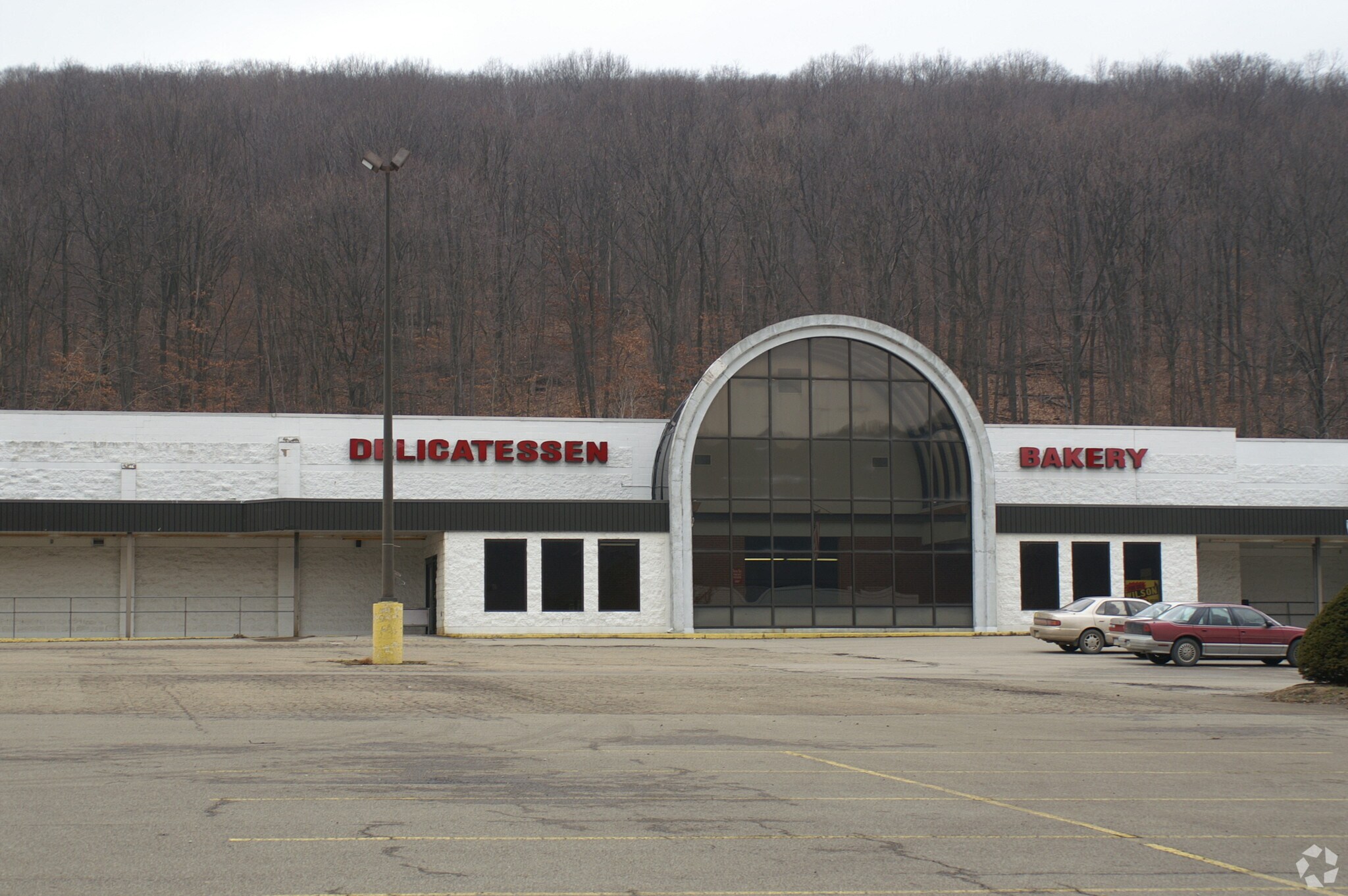 767 Allegheny Blvd, Franklin, PA for Rent