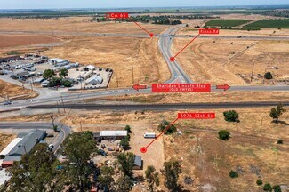 Sheridan, CA Commercial - 4976 13th Street St