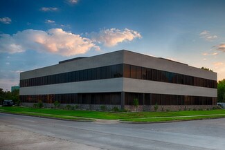 Houston, TX Office - 1710 S Dairy Ashford Rd