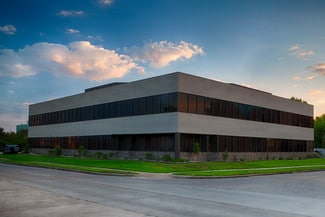 Houston, TX Office/Residential - 1710 S Dairy Ashford Rd
