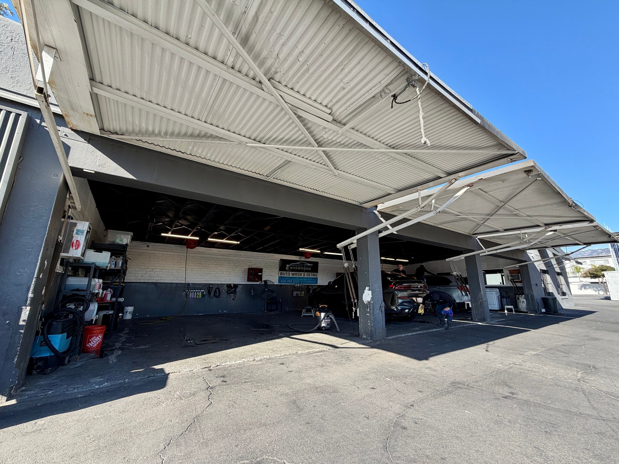 1200 E Colorado Blvd, Pasadena, CA for Rent