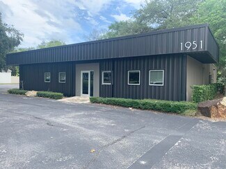 Oviedo, FL Office - 1951 SR 426 W