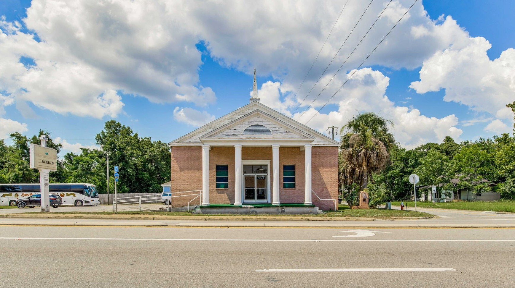 900 W Cervantes St, Pensacola, FL for Sale