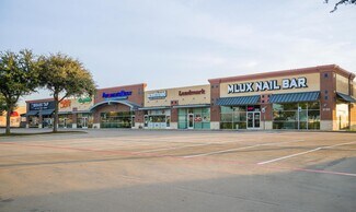 Euless, TX Commercial Land - State Hwy 121 @ Glade Rd Euless, TX Commercial Land - State Hwy 121 @ Glade Rd