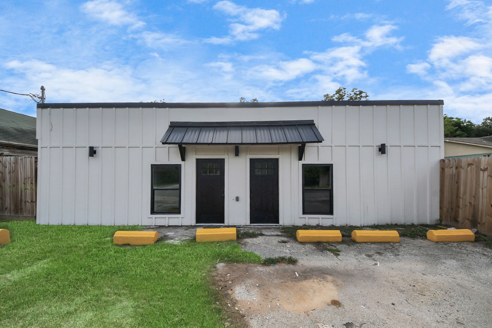 7208 Helmers St, Houston, TX for Sale