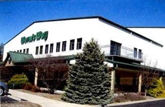 Bloomington, IN undefined Bloomington, IN undefined