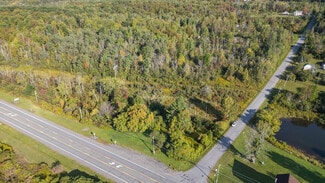 Delanson, NY Commercial - 219 Mudge rd Delanson, NY Commercial - 219 Mudge rd