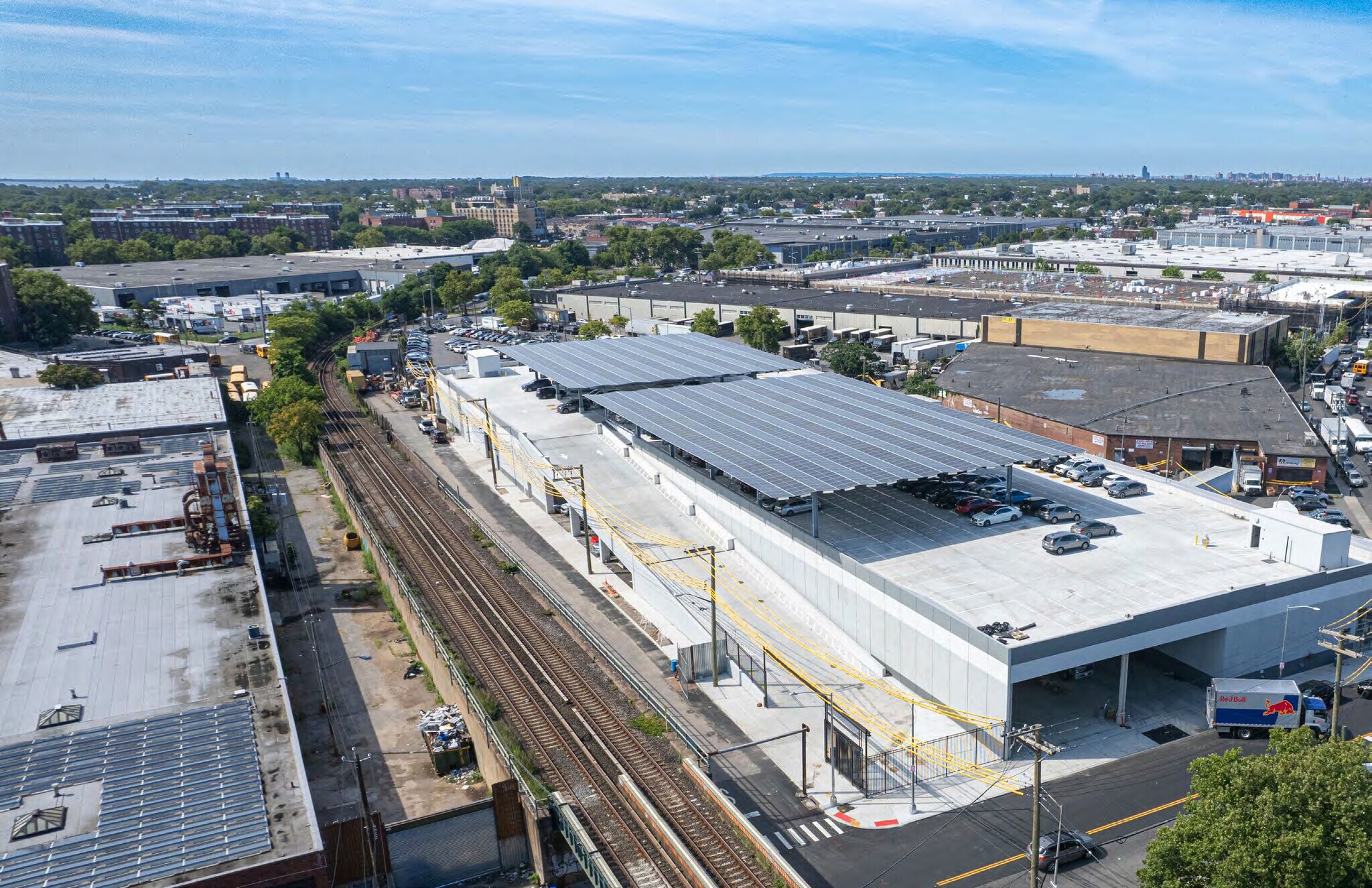 807 Bank St, Brooklyn, NY for Rent