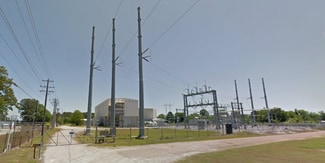 Columbus, MS Industrial - 4358 Highway 373 Columbus, MS Industrial - 4358 Highway 373