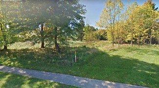Stow, OH Commercial Land - 3996 Fishcreek Rd