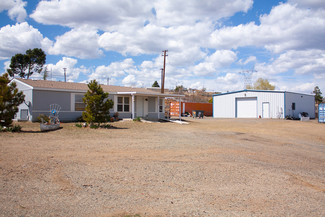 Mayer, AZ Specialty - 10630 State Route 69