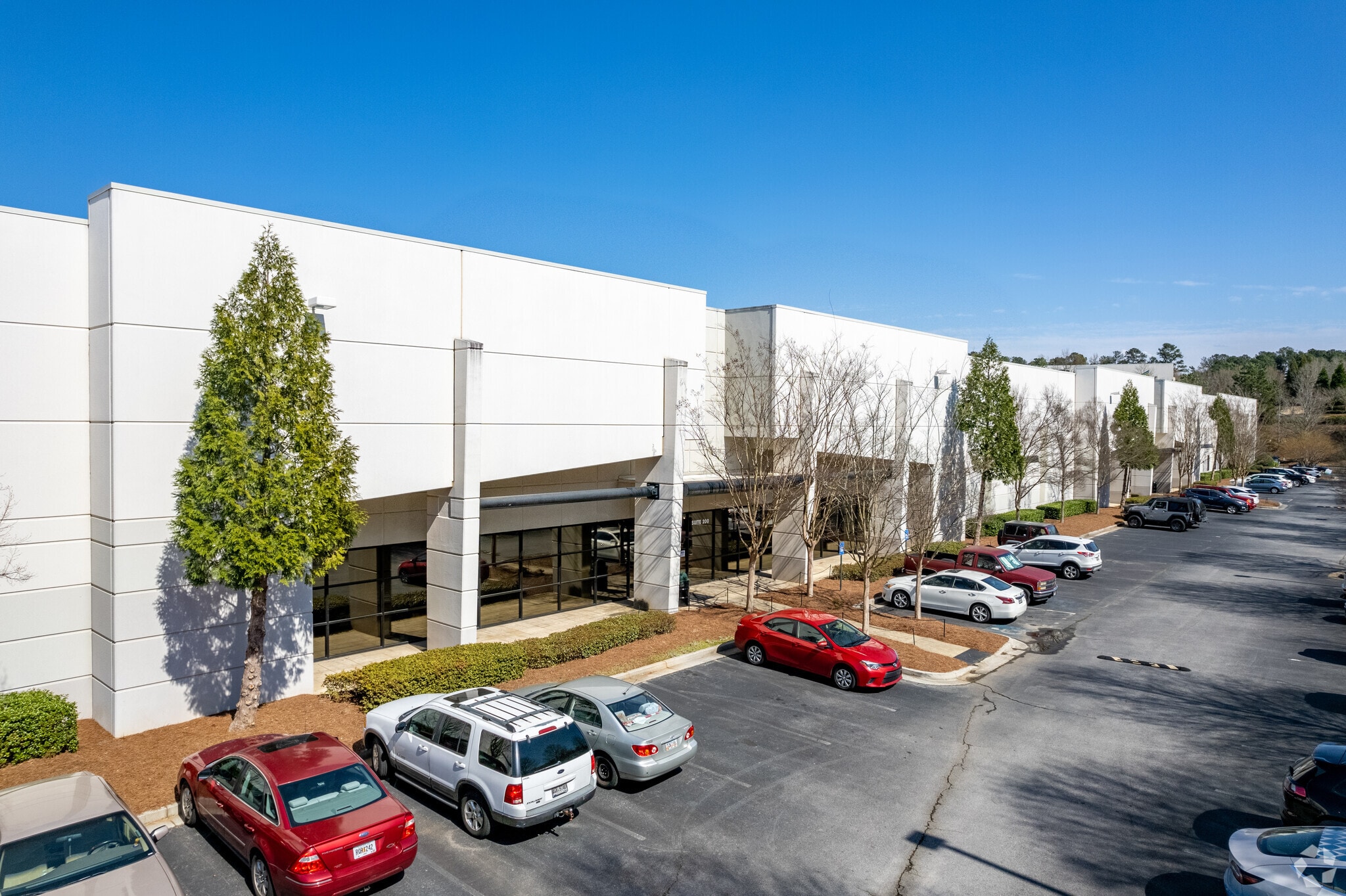 4305 Hamilton Mill Rd, Buford, GA for Rent
