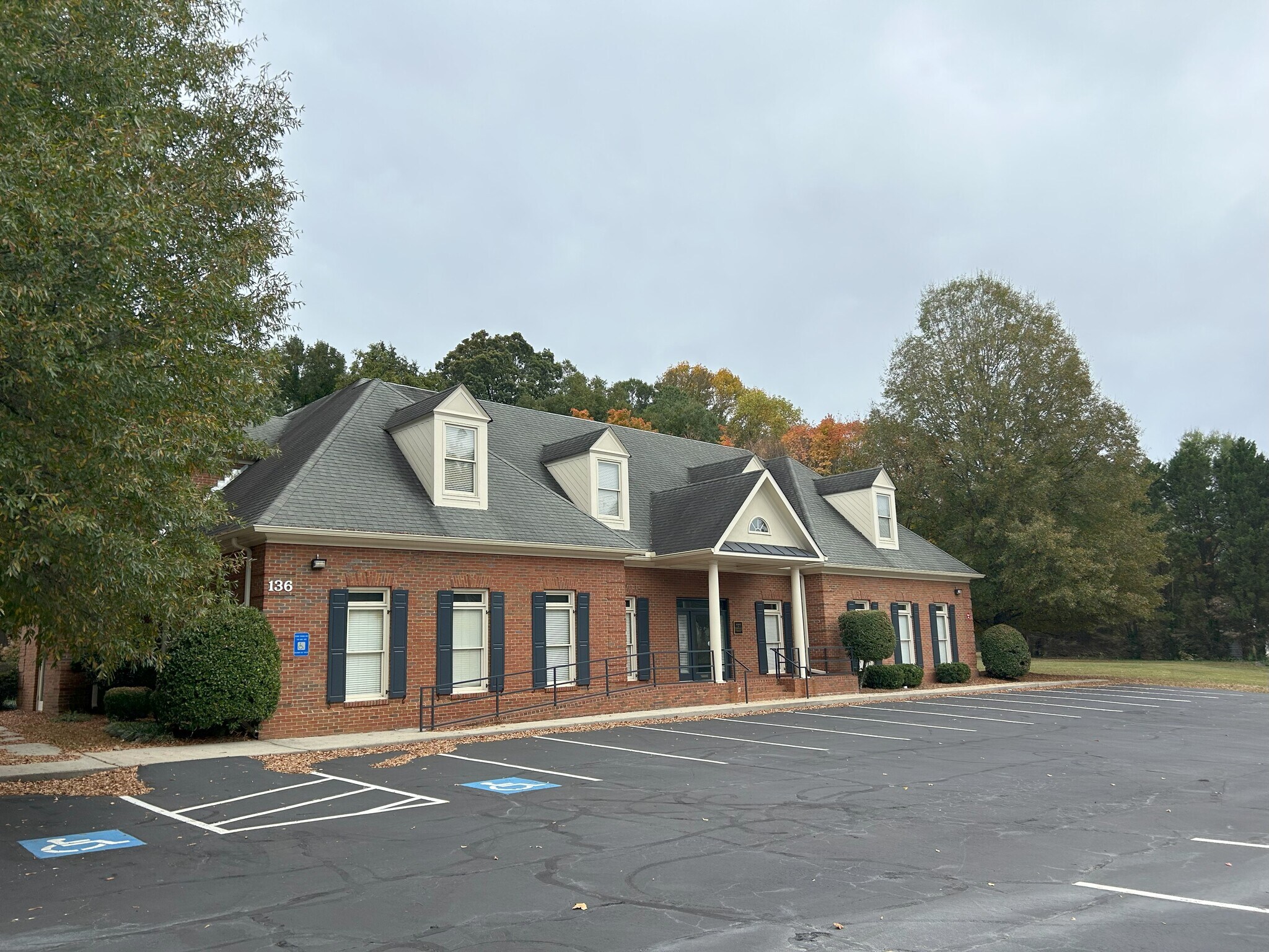 136 N Fairground St NE, Marietta, GA for Sale