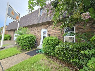 Chalmette, LA undefined - 3001 Jean Lafitte Pky