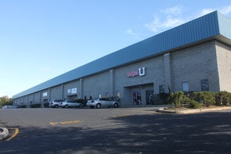 Lakewood, NJ Industrial - 1920 Swarthmore Ave