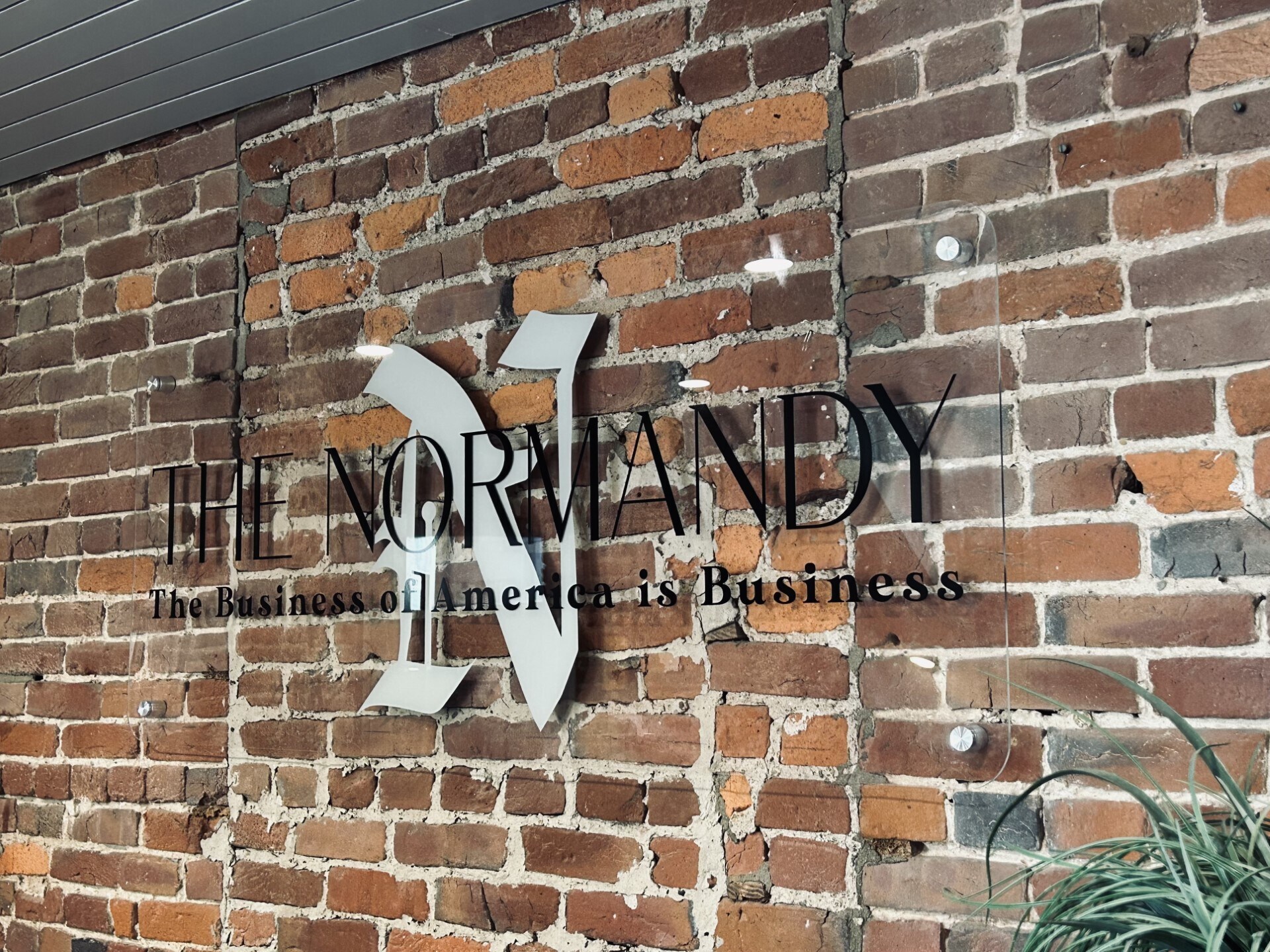 101 N 7th St, Louisville, KY for Rent