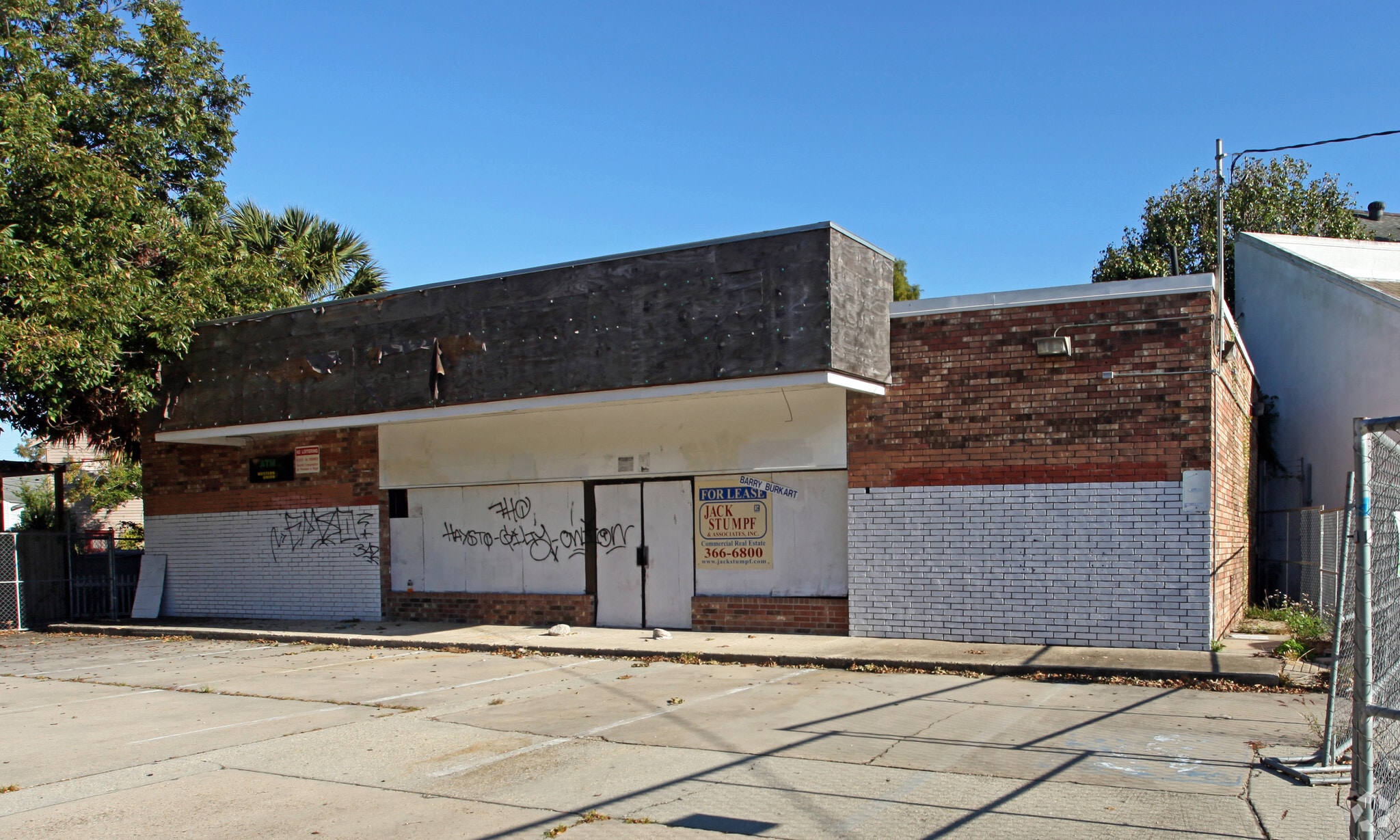 3101 Esplanade Ave, New Orleans, LA for Sale