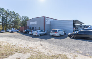 Duncan, SC undefined - 1384 Victor Hill Rd