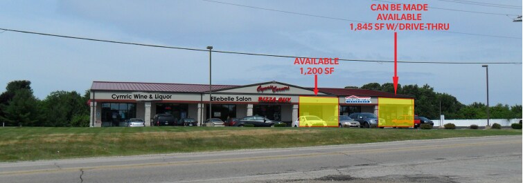 323 N Wales Rd, Wales, WI for Rent