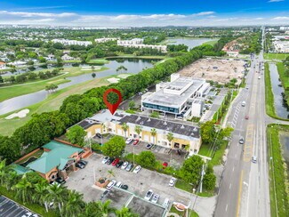 Miami, FL undefined - 9450 NW 58th St Miami, FL undefined - 9450 NW 58th St