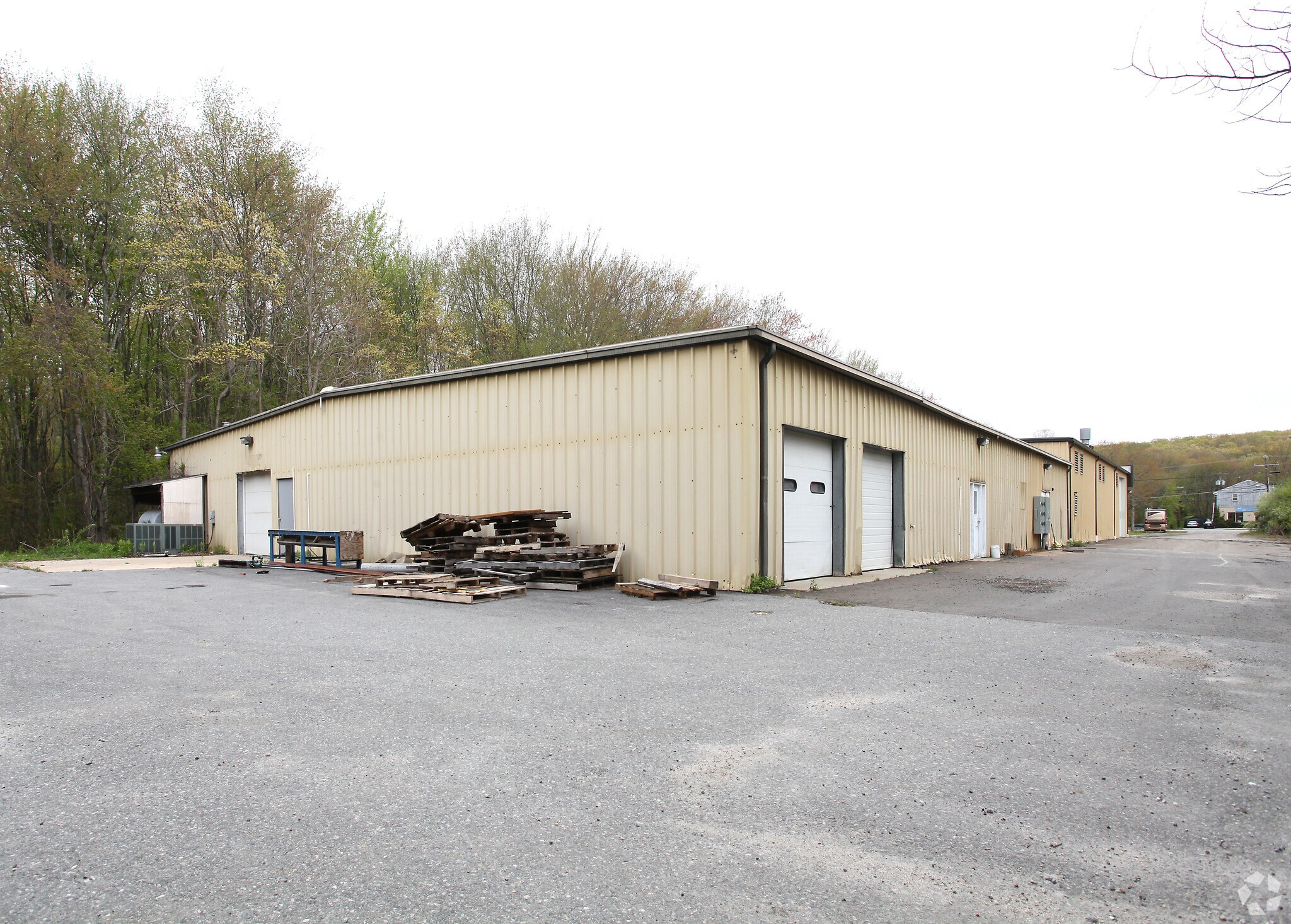 444 Main St, Deep River, CT for Rent