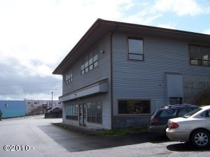 Newport, OR Office - 324 SW 7th St Newport, OR Office - 324 SW 7th St