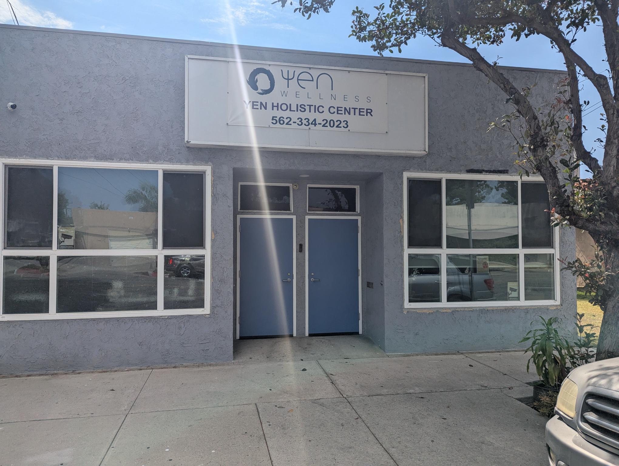 16119 Clark Ave, Bellflower, CA for Rent