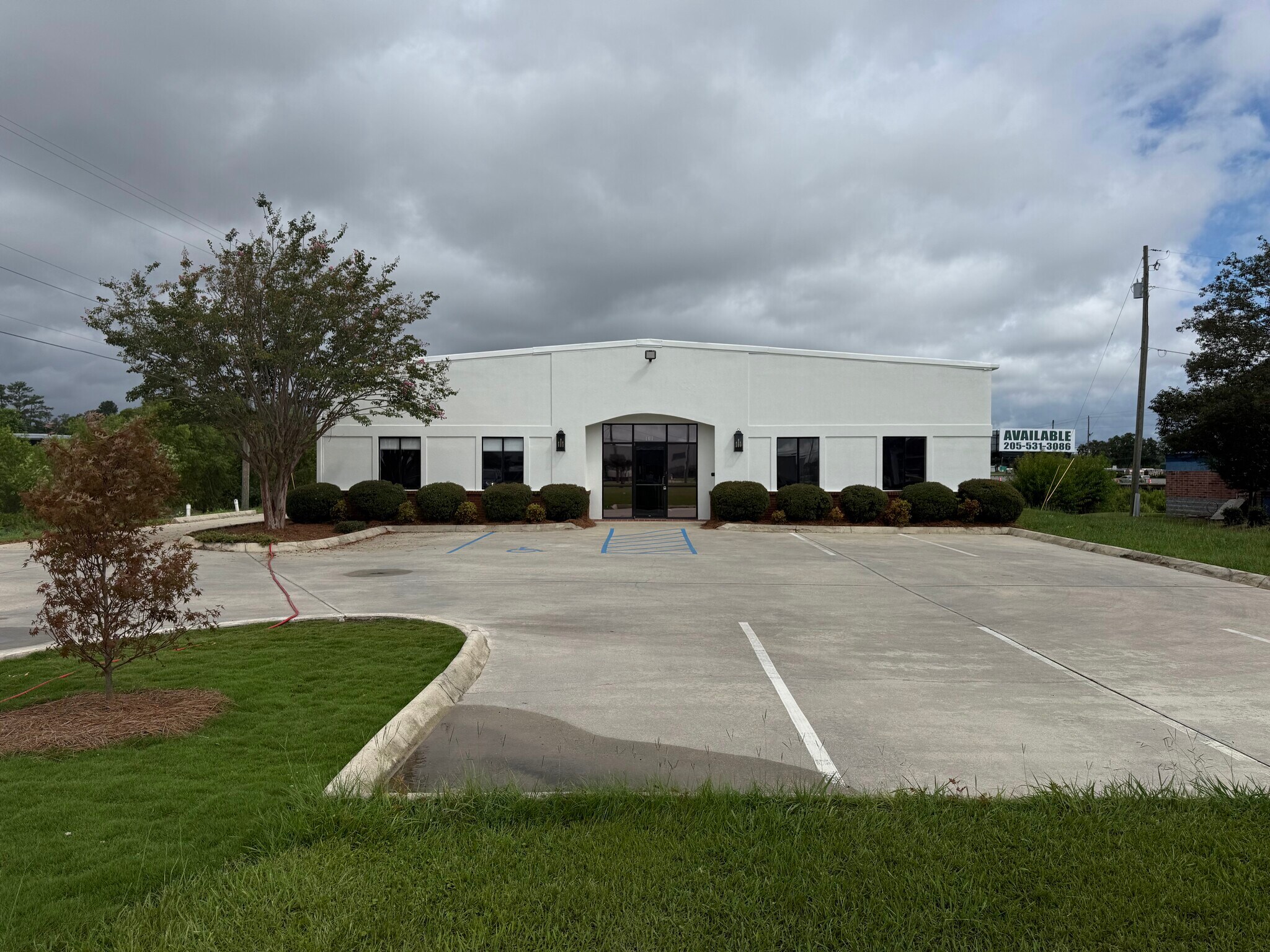 101 Wilson Way, Calera, AL for Rent
